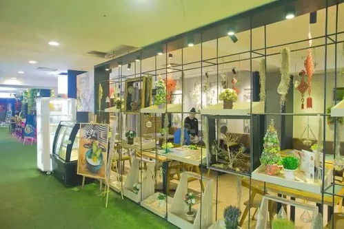 厲害了！農場、餐廳、超市整合成一條龍，這個農業零售新模式你get了嗎？——打造家門口的新鮮水果零售體驗