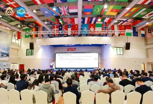 太愛肽亮相行業盛會，共促特醫食品與生物活性肽產業創新發展