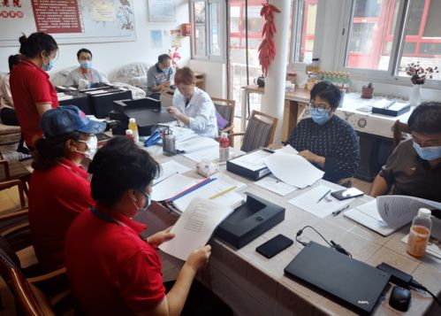 萬謙養老機構榮膺星級認證，技能培訓考核全員通過彰顯專業實力