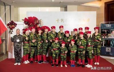 十載濃情，感恩相伴——2018康智十周年大型公益慈善晚會隆重舉行