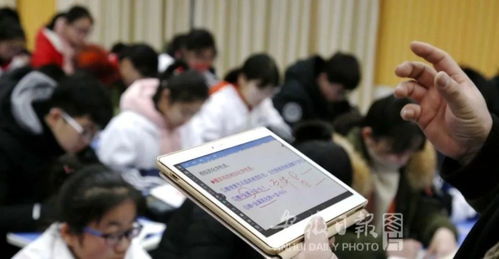 加速推進“營改非”進程，倒排工期規范校外培訓，營利性民辦職業技能培訓機構迎新機遇