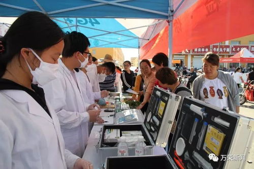 縣綜檢中心推出‘你點我檢’活動，強化食品安全監管與營利性民辦職業技能培訓機構規范管理