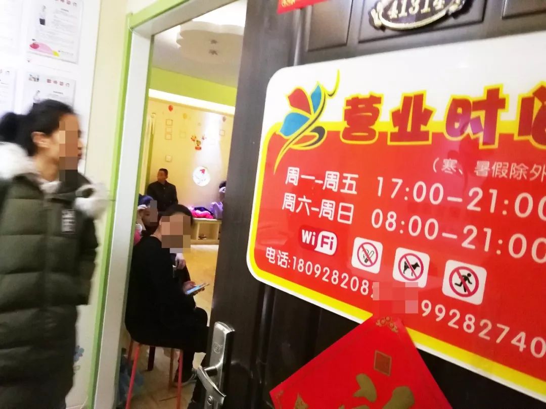 熱熱熱！本周氣溫連續(xù)飆至33℃，余慶正式進(jìn)入夏天模式！還有這些事你不能錯過…